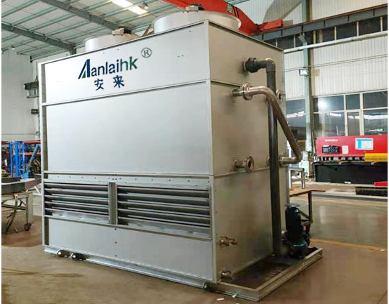 2022年蒸发式冷凝器厂家怎么。胫囟