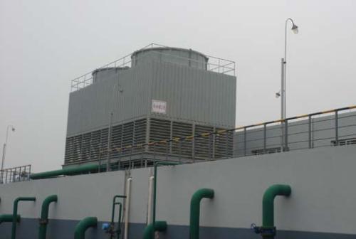 蒸发式空冷器价格